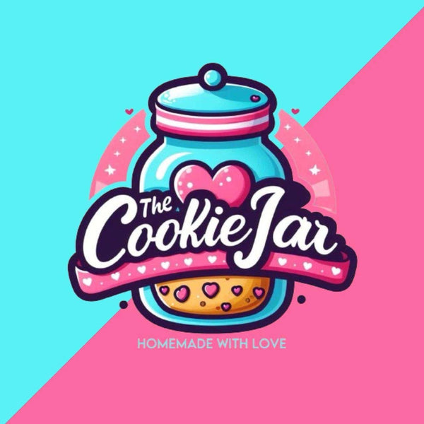 The Cookie Jar